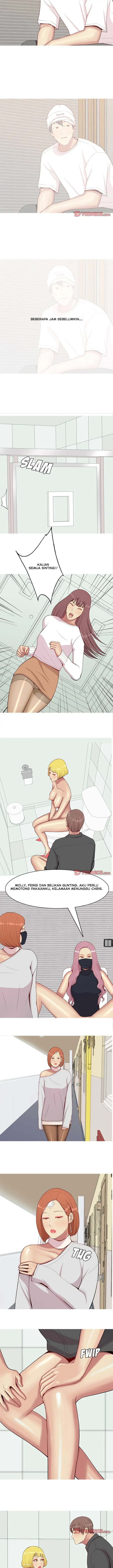 image-komik-my-lovers-prelude-chapter-62-7/12