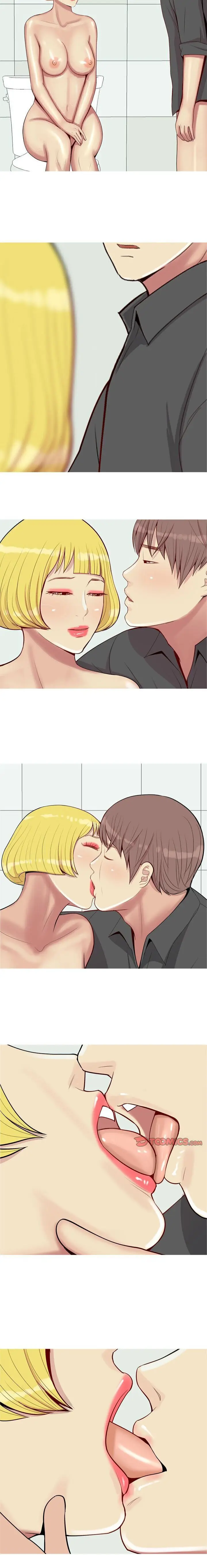 image-komik-my-lovers-prelude-chapter-62-8/12