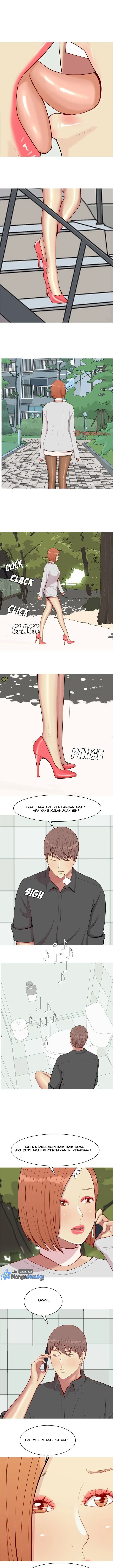 image-komik-my-lovers-prelude-chapter-62-9/12