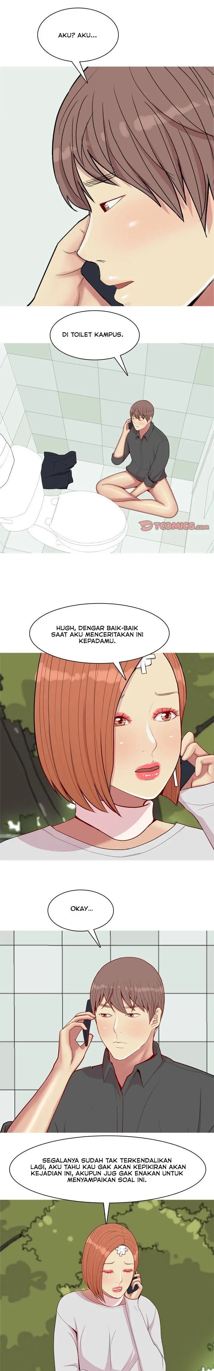 image-komik-my-lovers-prelude-chapter-63-2/10