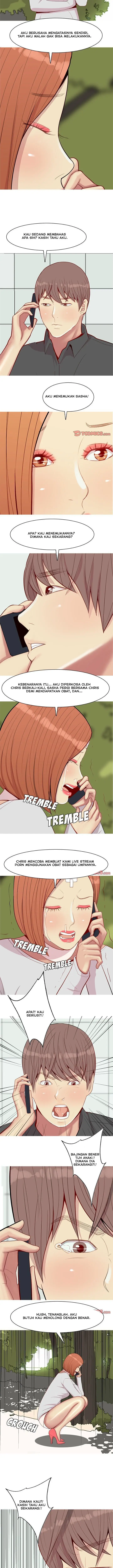 image-komik-my-lovers-prelude-chapter-63-3/10