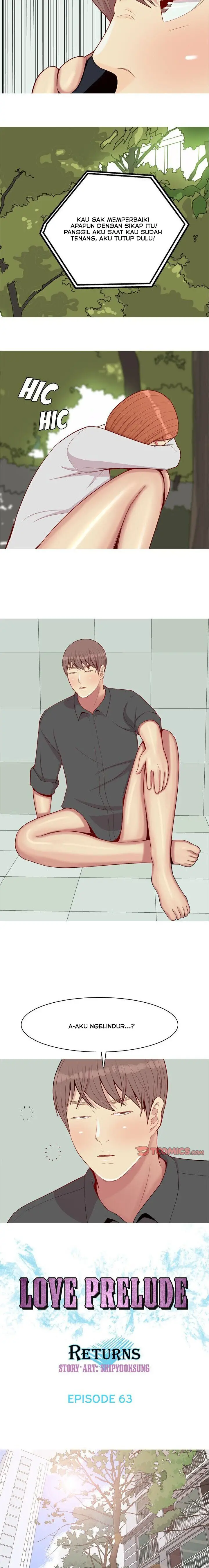 image-komik-my-lovers-prelude-chapter-63-4/10