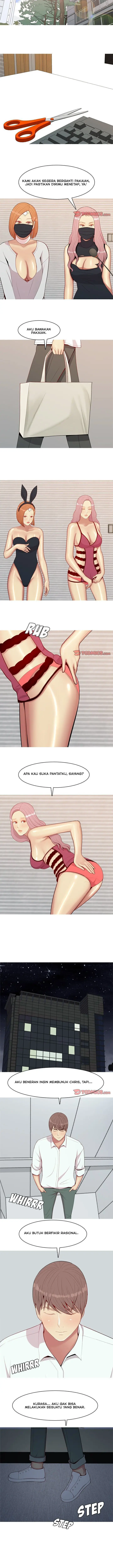 image-komik-my-lovers-prelude-chapter-63-5/10