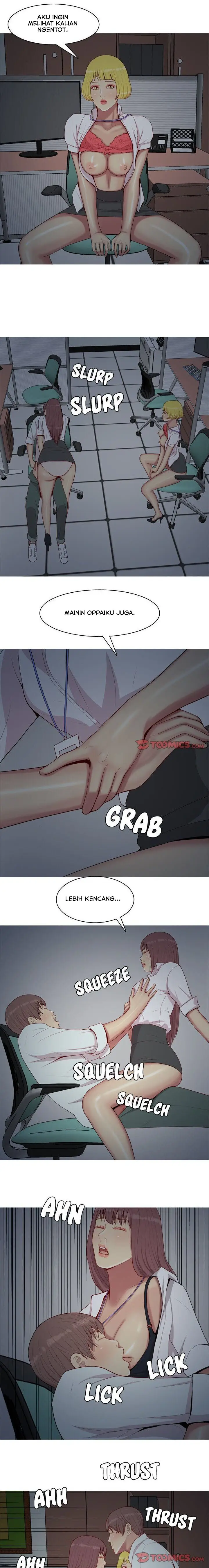 image-komik-my-lovers-prelude-chapter-63-6/10