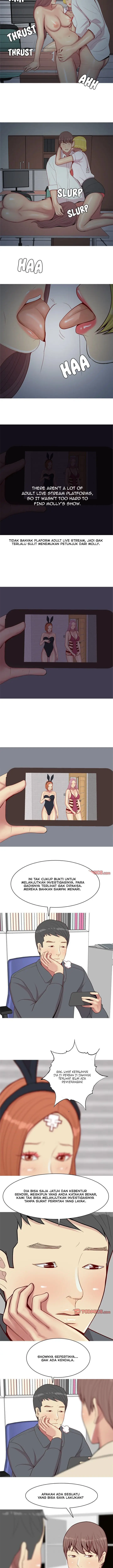 image-komik-my-lovers-prelude-chapter-63-7/10