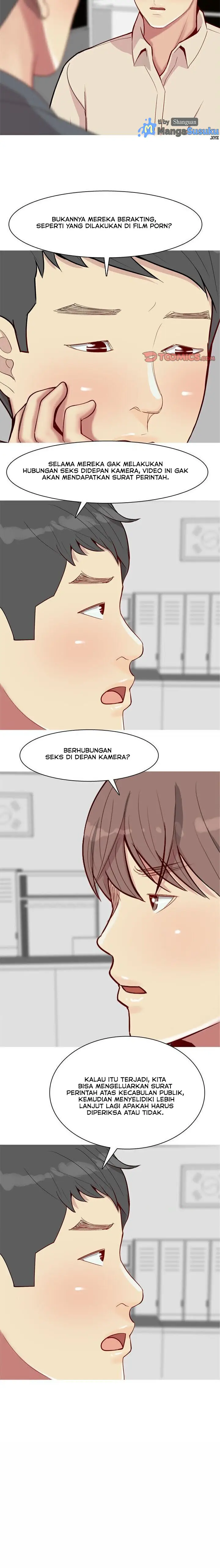 image-komik-my-lovers-prelude-chapter-63-8/10