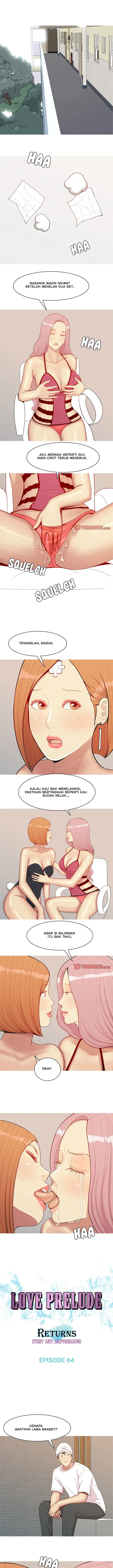 image-komik-my-lovers-prelude-chapter-64-1/11