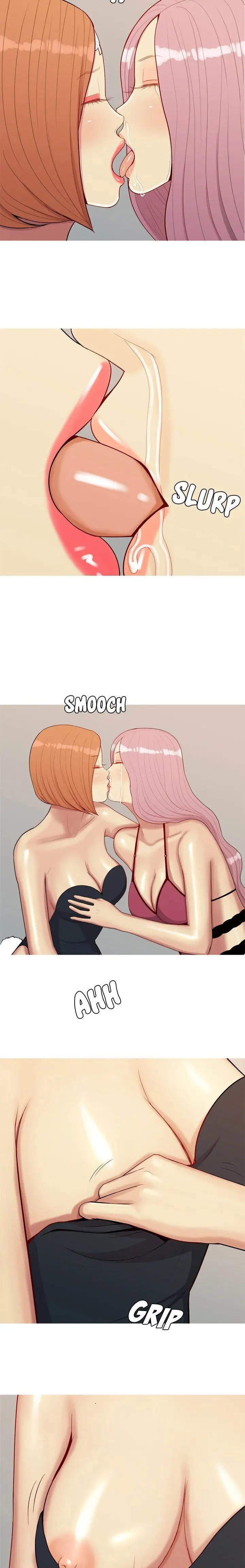 image-komik-my-lovers-prelude-chapter-64-2/11