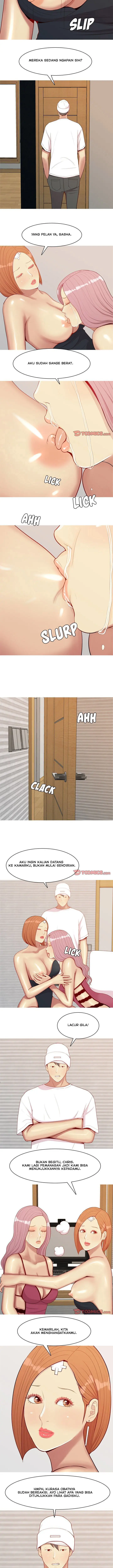 image-komik-my-lovers-prelude-chapter-64-3/11