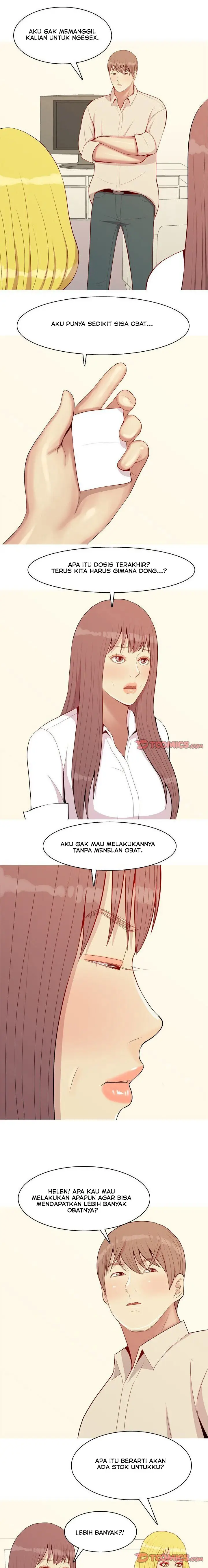 image-komik-my-lovers-prelude-chapter-64-6/11