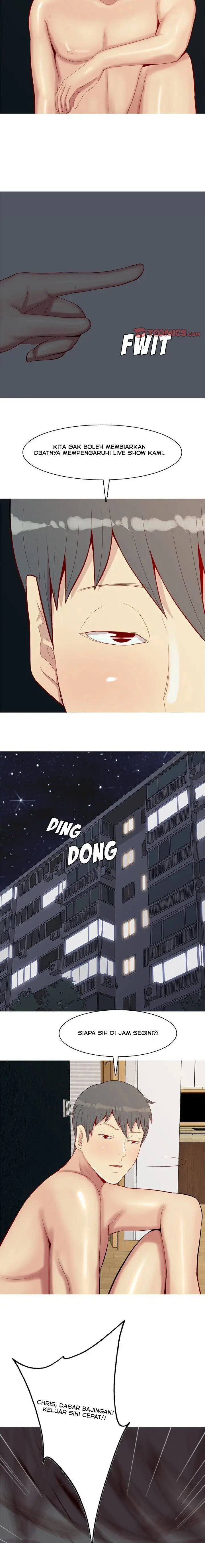 image-komik-my-lovers-prelude-chapter-64-8/11