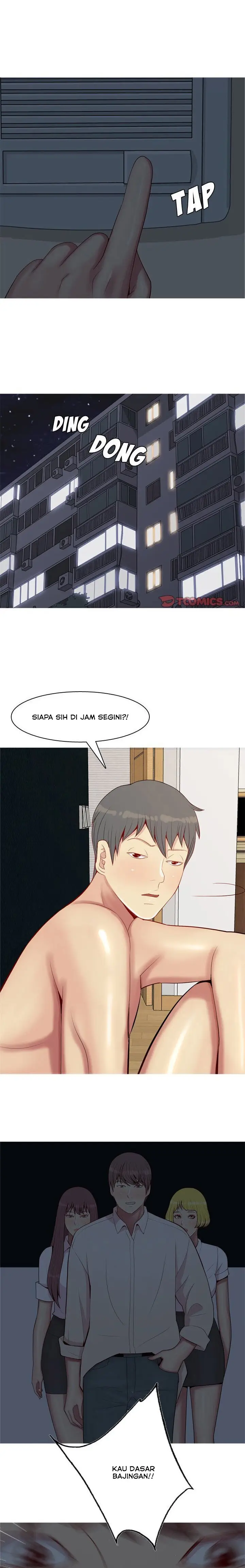 image-komik-my-lovers-prelude-chapter-65-end-2/11