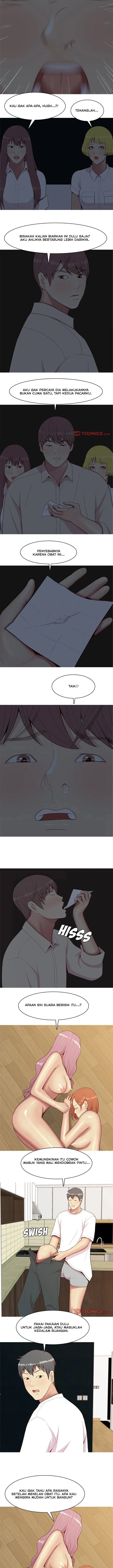 image-komik-my-lovers-prelude-chapter-65-end-3/11