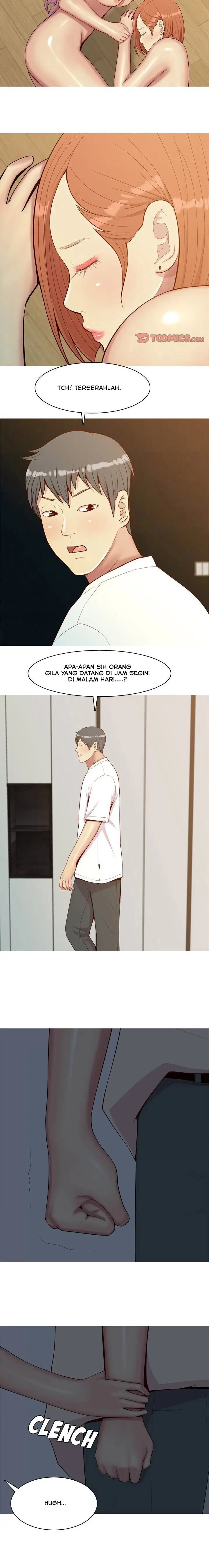 image-komik-my-lovers-prelude-chapter-65-end-4/11