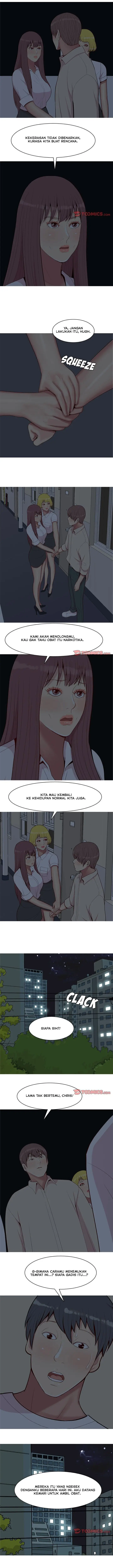 image-komik-my-lovers-prelude-chapter-65-end-5/11