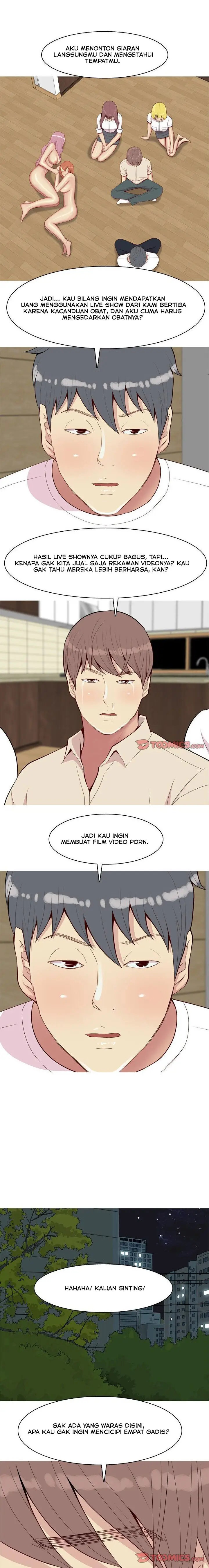 image-komik-my-lovers-prelude-chapter-65-end-6/11