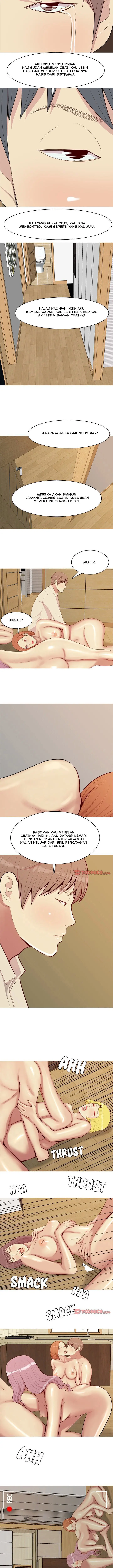 image-komik-my-lovers-prelude-chapter-65-end-7/11