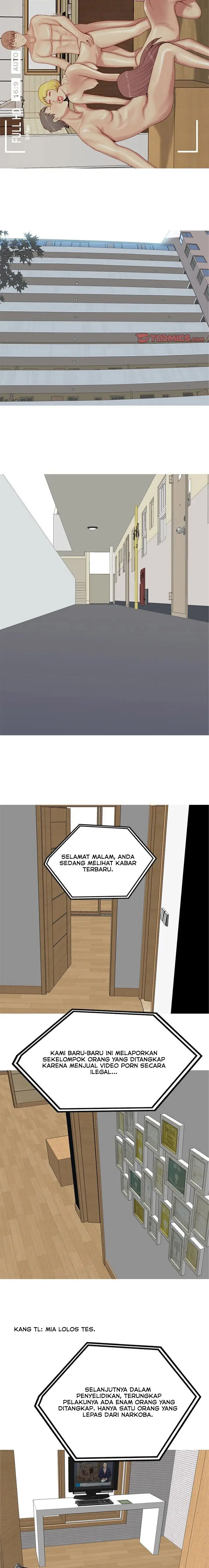 image-komik-my-lovers-prelude-chapter-65-end-8/11