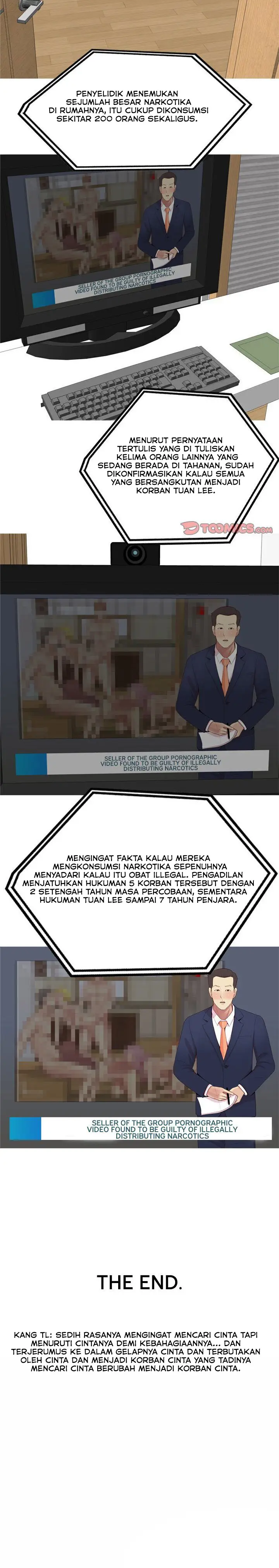 image-komik-my-lovers-prelude-chapter-65-end-9/11