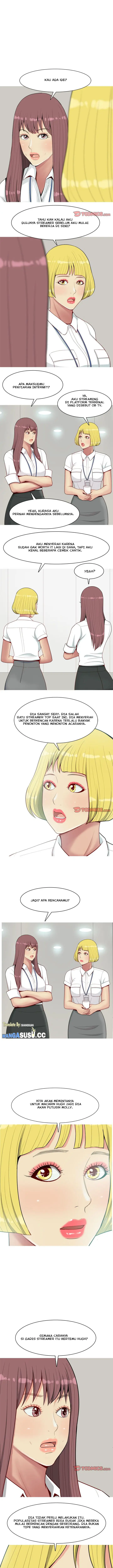 image-komik-my-lovers-prelude-chapter-7-1/10