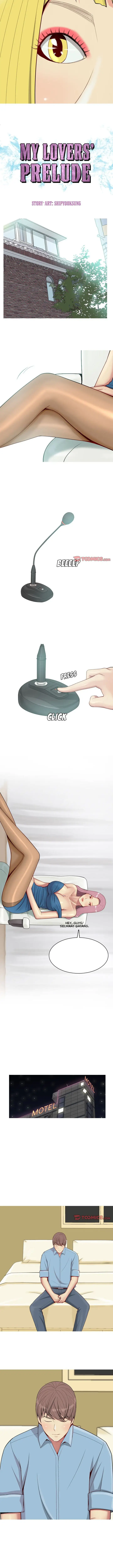 image-komik-my-lovers-prelude-chapter-7-2/10