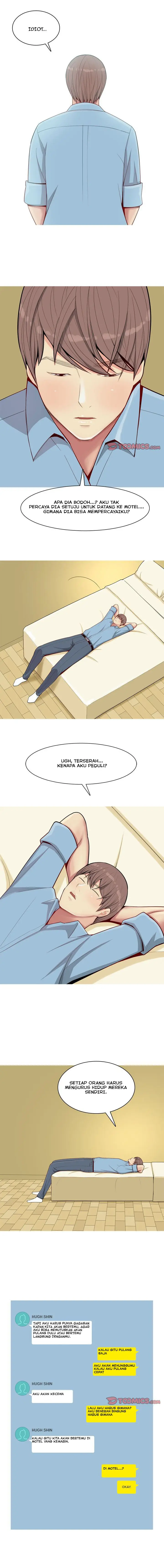 image-komik-my-lovers-prelude-chapter-7-3/10