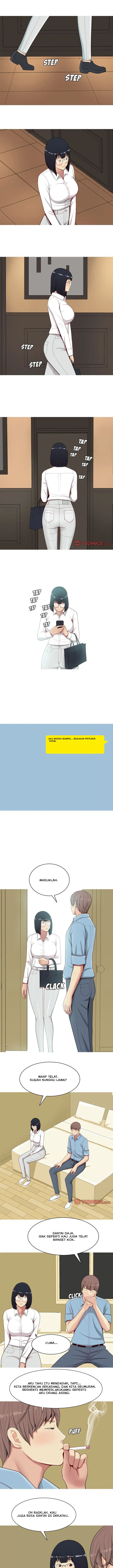 image-komik-my-lovers-prelude-chapter-7-4/10