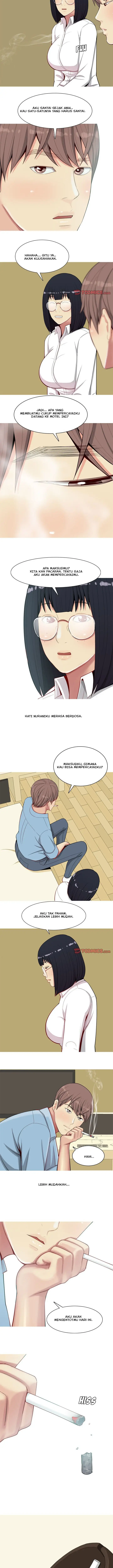 image-komik-my-lovers-prelude-chapter-7-5/10