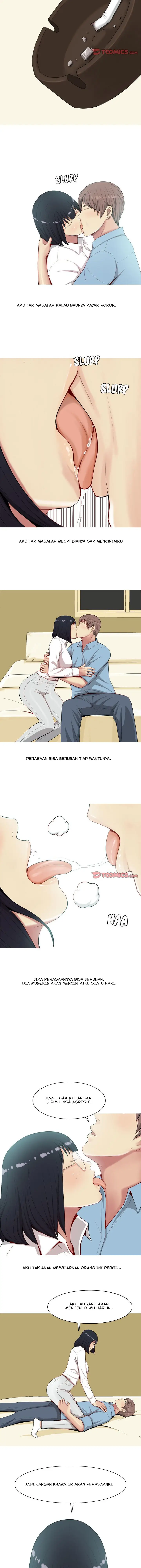 image-komik-my-lovers-prelude-chapter-7-6/10