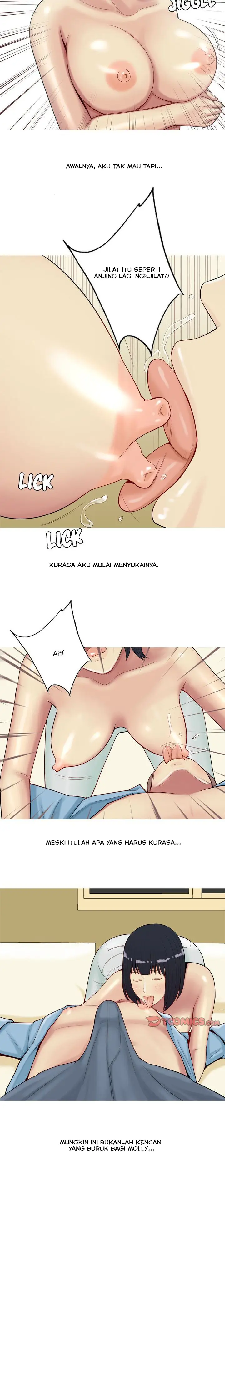 image-komik-my-lovers-prelude-chapter-7-8/10