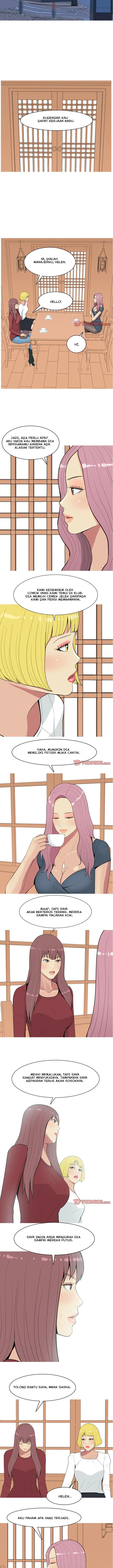 image-komik-my-lovers-prelude-chapter-8-4/10