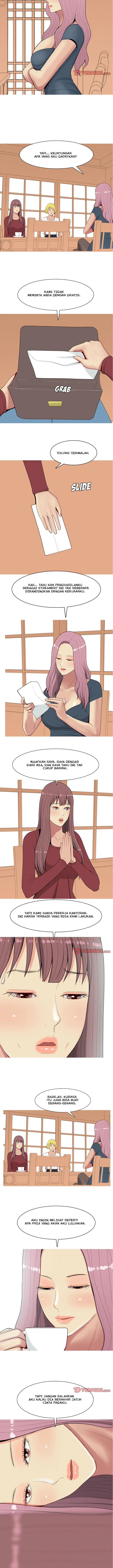 image-komik-my-lovers-prelude-chapter-8-5/10