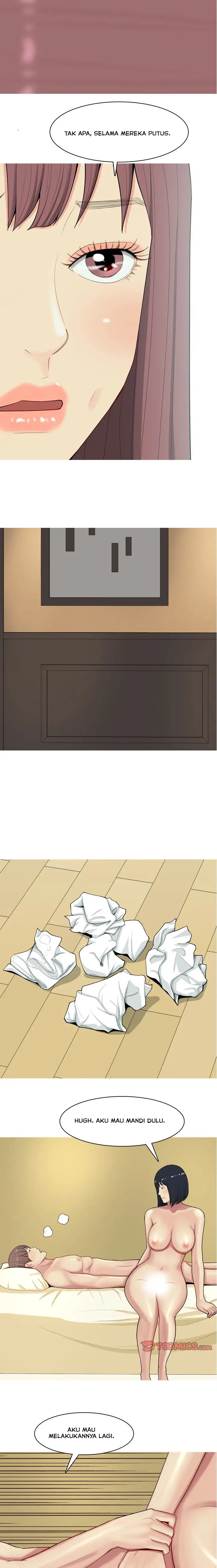 image-komik-my-lovers-prelude-chapter-8-6/10