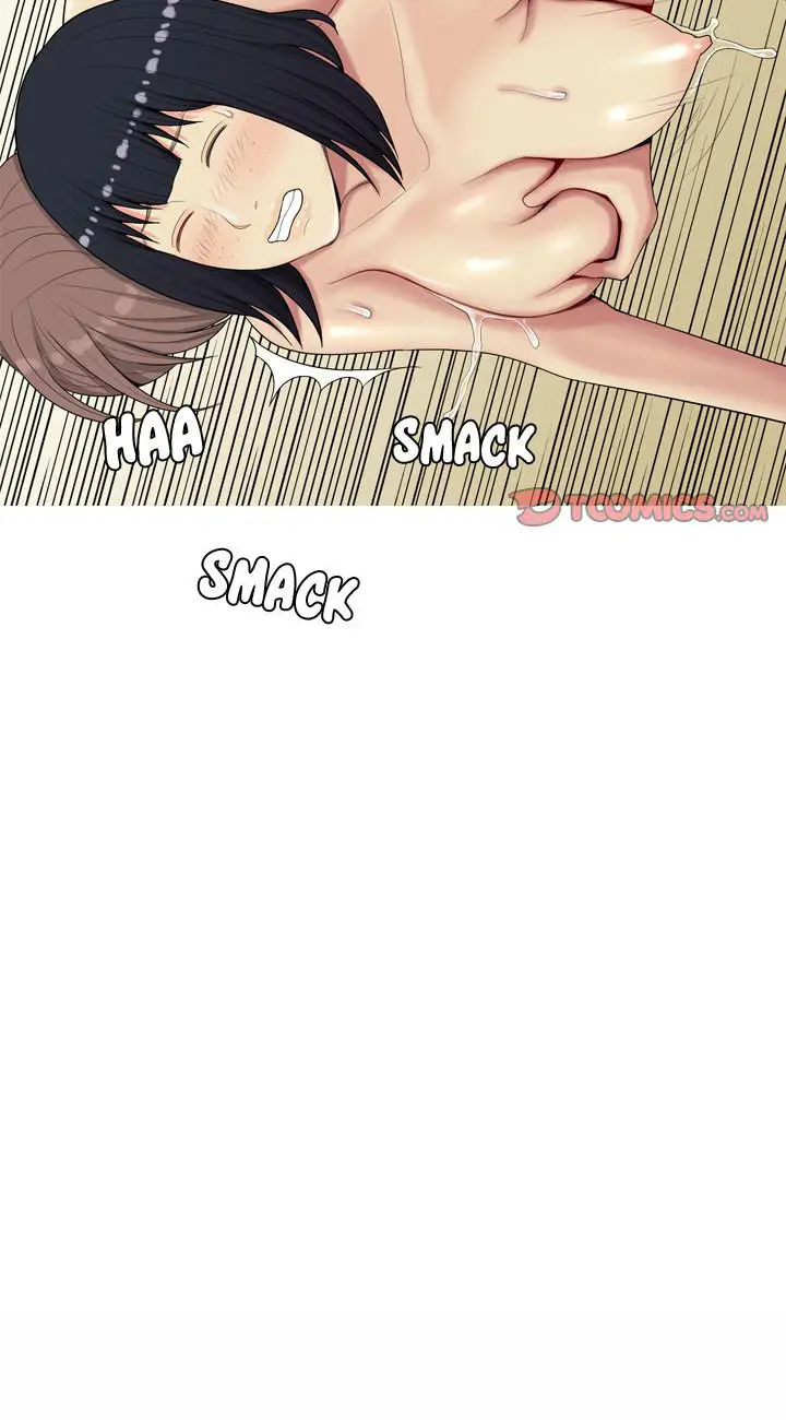 image-komik-my-lovers-prelude-chapter-8-8/10