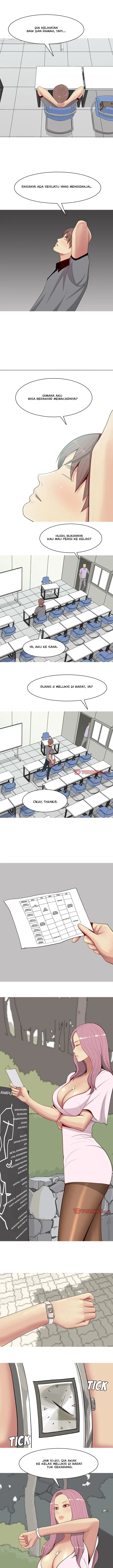 image-komik-my-lovers-prelude-chapter-9-2/9