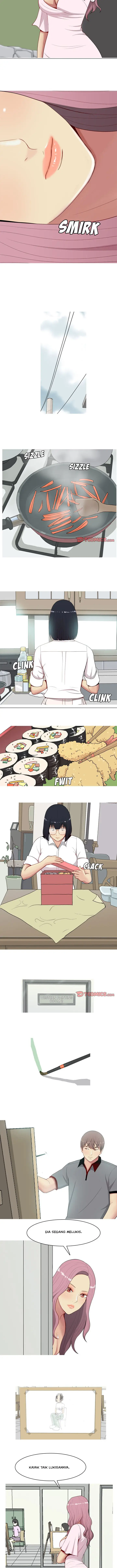 image-komik-my-lovers-prelude-chapter-9-3/9