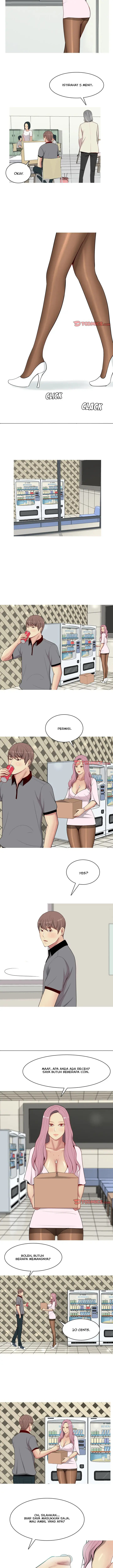 image-komik-my-lovers-prelude-chapter-9-4/9