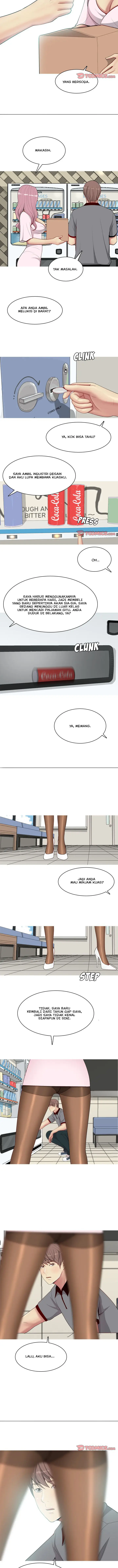 image-komik-my-lovers-prelude-chapter-9-5/9