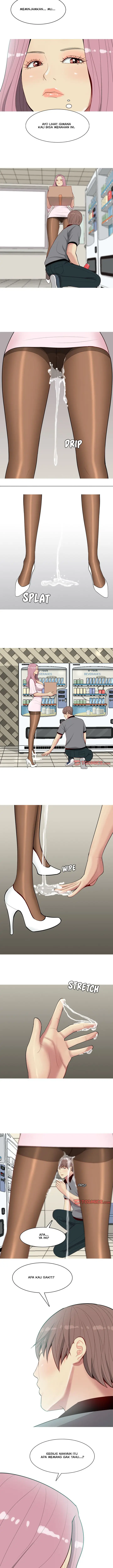 image-komik-my-lovers-prelude-chapter-9-6/9