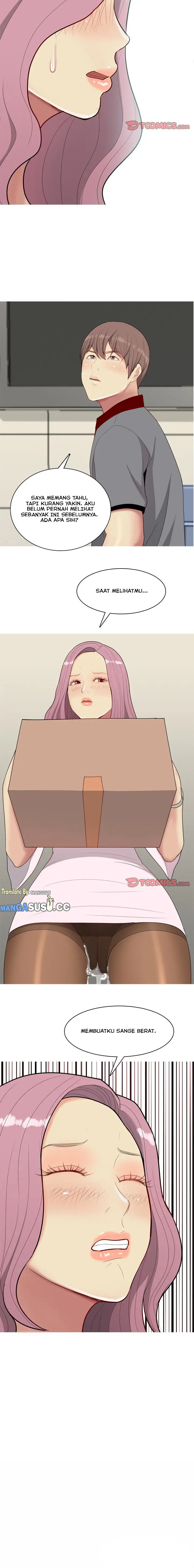 image-komik-my-lovers-prelude-chapter-9-7/9