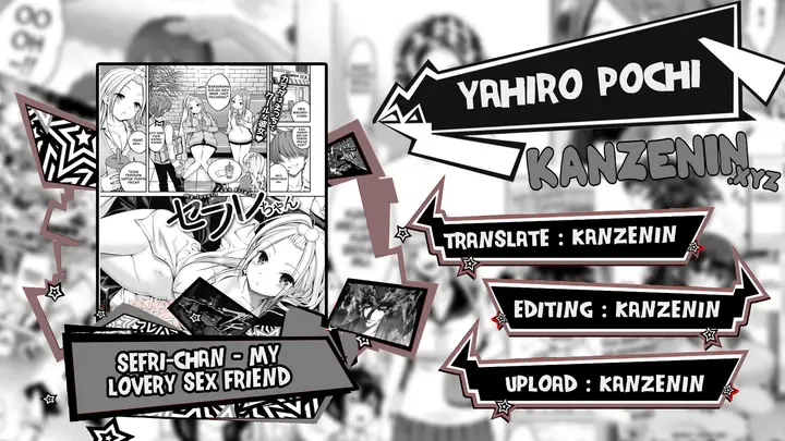 image-komik-my-lovery-friend-chapter-01-0/25