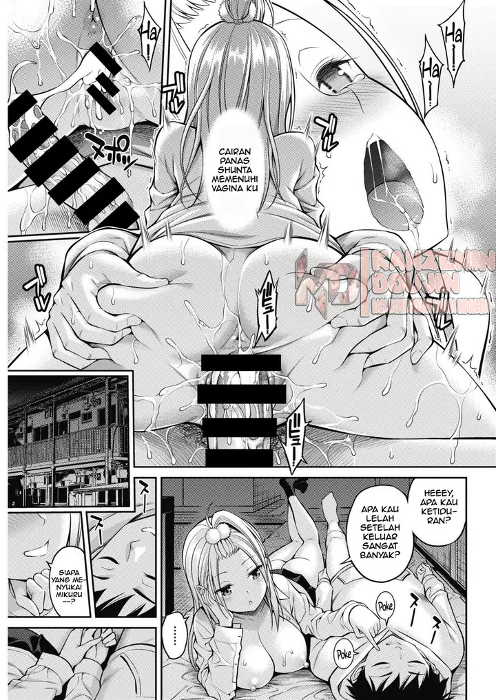 image-komik-my-lovery-friend-chapter-01-20/25