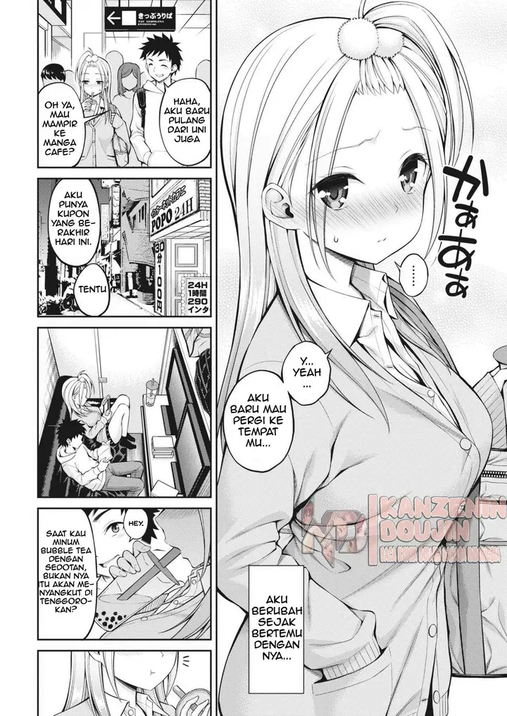 image-komik-my-lovery-sex-friend-chapter-01-5/25