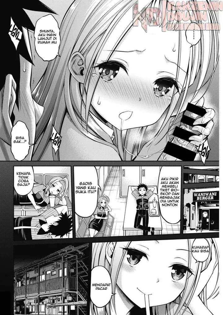 image-komik-my-lovery-sex-friend-chapter-01-13/25