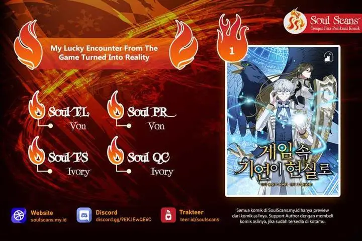 image-komik-my-lucky-encounter-from-the-game-turned-into-reality-chapter-1-0/28