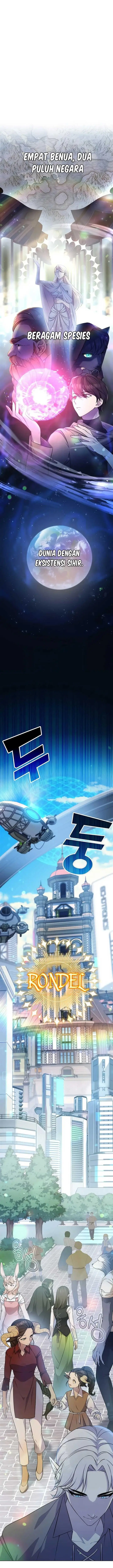 image-komik-my-lucky-encounter-from-the-game-turned-into-reality-chapter-1-1/28