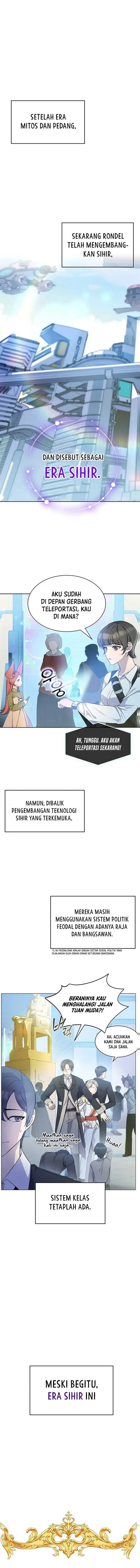 image-komik-my-lucky-encounter-from-the-game-turned-into-reality-chapter-1-2/28