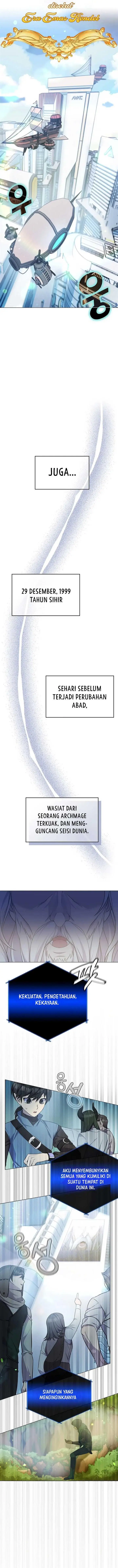 image-komik-my-lucky-encounter-from-the-game-turned-into-reality-chapter-1-3/28