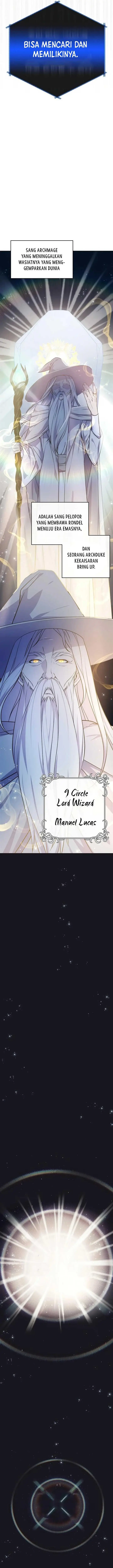 image-komik-my-lucky-encounter-from-the-game-turned-into-reality-chapter-1-4/28