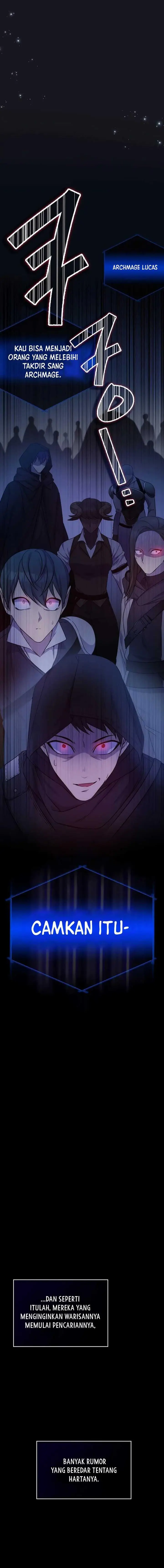 image-komik-my-lucky-encounter-from-the-game-turned-into-reality-chapter-1-5/28